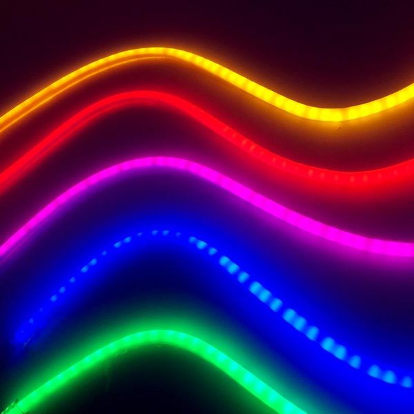 neon led strip light waterproof ip65 smd 2835 120leds/m flex tube for car decor christmas outdoor decorations strips
neon led strip light waterproof ip65 smd 2835 120leds/m flex tube for car decor christmas outdoor decorations strips