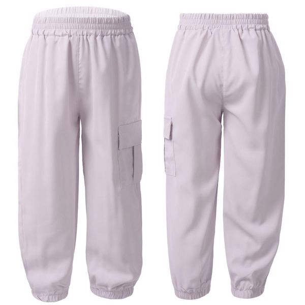 trousers oyolan kids girls cargo pants 2021 summer children girl fashion cotton pencil pink beige teen 3-8y, Blue
trousers oyolan kids girls cargo pants 2021 summer children girl fashion cotton pencil pink beige teen 3-8y, Blue