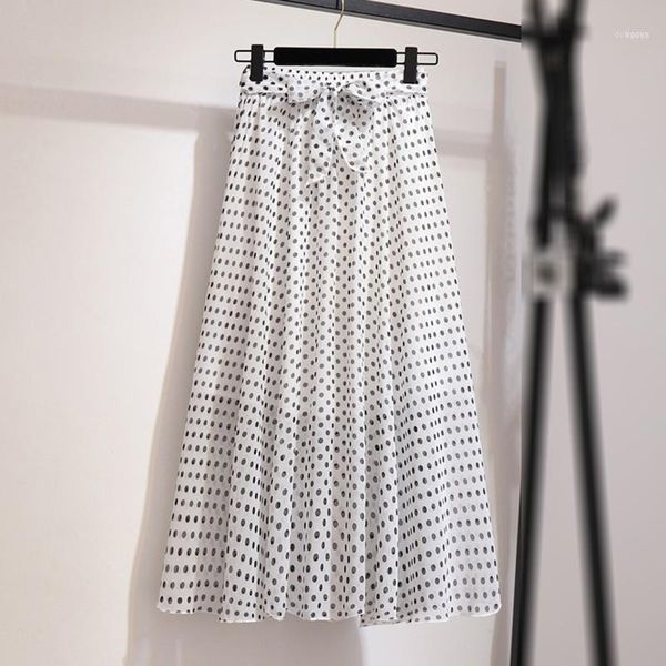 10 styles women bohemian flower long skirt summer beach sunny skirts floral bow chiffon high waist skirt1, Black
10 styles women bohemian flower long skirt summer beach sunny skirts floral bow chiffon high waist skirt1, Black