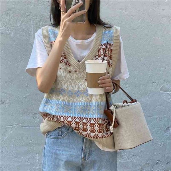 pullover women sweaters autumn winter korean style slim knitted sweater jumper soft warm pull femme 210427, White;black
pullover women sweaters autumn winter korean style slim knitted sweater jumper soft warm pull femme 210427, White;black