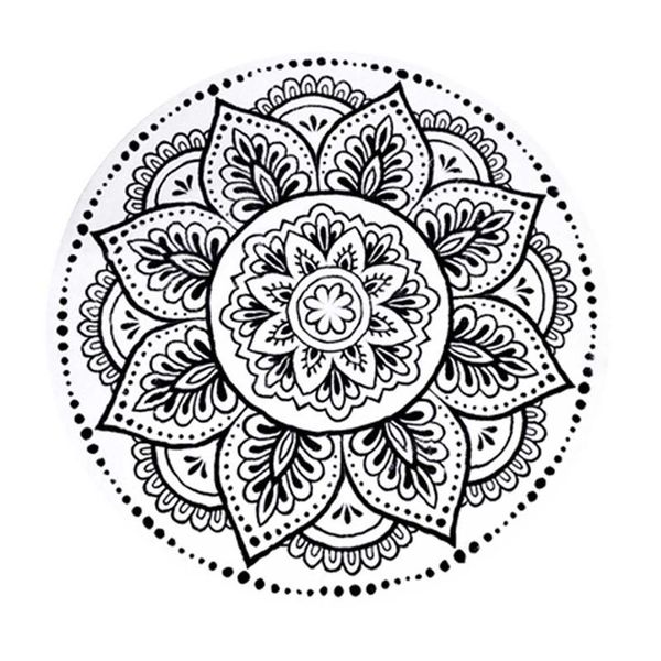 fashion printed circular rug anti slip artificial cashmere floor mat round carpet bathroom kitchen home decor living room soft carpets
fashion printed circular rug anti slip artificial cashmere floor mat round carpet bathroom kitchen home decor living room soft carpets