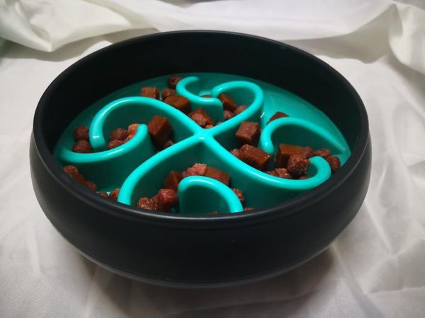 dog bowls & feeders roly-poly eat slow bowl feeder bath pet supplies accessories for cat pets feeding
dog bowls & feeders roly-poly eat slow bowl feeder bath pet supplies accessories for cat pets feeding
