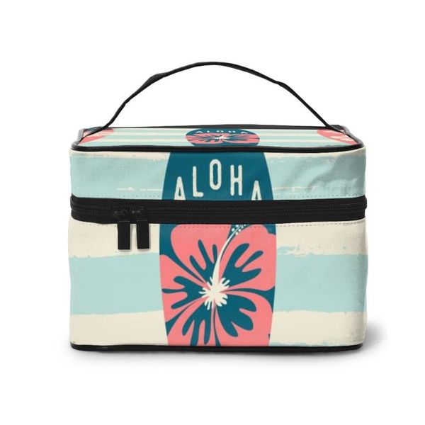 multi-function travel organizer bag hawaii surfboards stripes women cosmetic beauty makeup toiletry wash bags & cases
multi-function travel organizer bag hawaii surfboards stripes women cosmetic beauty makeup toiletry wash bags & cases