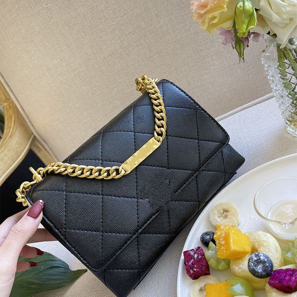 2021 designer handbags ladies fashion shoulder bag rhombus quilted leather chain luxury imitation brand wallet diagonal bag cross body with
2021 designer handbags ladies fashion shoulder bag rhombus quilted leather chain luxury imitation brand wallet diagonal bag cross body with