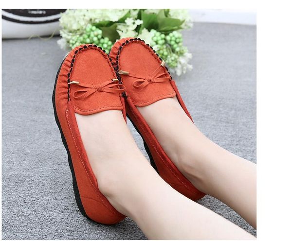 2021 spring and autumn shoes with new style fashion flat bottom round head women's shoes@987, Black
2021 spring and autumn shoes with new style fashion flat bottom round head women's shoes@987, Black