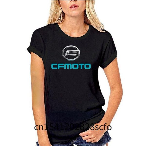 men's t-shirts men t shirt cfmoto print casual cotton loose funny t-shirt novelty tshirt women graphic tees, White;black
men's t-shirts men t shirt cfmoto print casual cotton loose funny t-shirt novelty tshirt women graphic tees, White;black