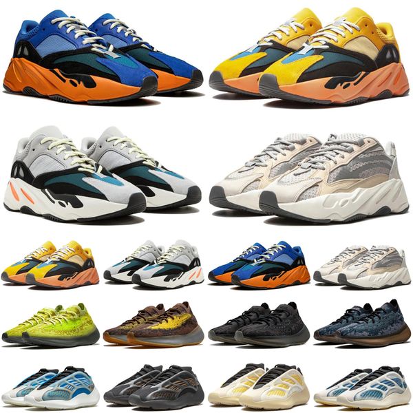 700 v3 380 kyanite men women shoes lmnte sun hylte onyx clay brown static mauve inertia mens trainers sports
700 v3 380 kyanite men women shoes lmnte sun hylte onyx clay brown static mauve inertia mens trainers sports