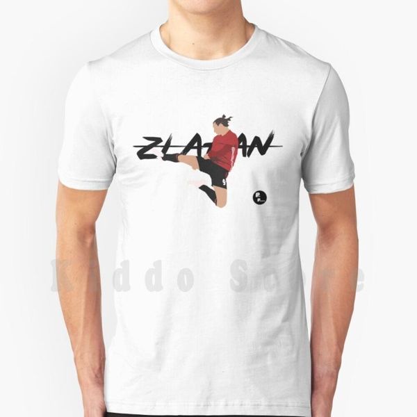 men's t-shirts zlatan ibrahimovic minimalist art ( phone case , stickers and more ) t shirt cotton men diy print cool tee, White;black
men's t-shirts zlatan ibrahimovic minimalist art ( phone case , stickers and more ) t shirt cotton men diy print cool tee, White;black