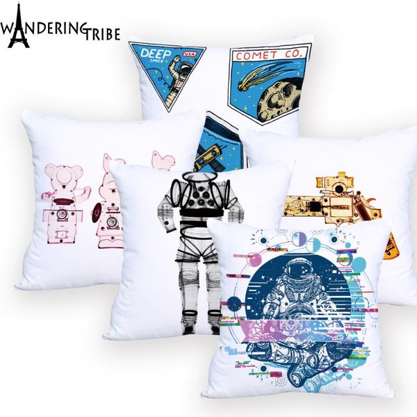fantasy cushion cover decorative living room dropship space pillows personalized cushion/decorative pillow
fantasy cushion cover decorative living room dropship space pillows personalized cushion/decorative pillow