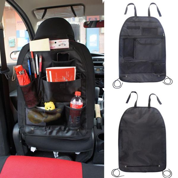 car organizer universal storage bag back auto seat of chair multi pocket accessories
car organizer universal storage bag back auto seat of chair multi pocket accessories