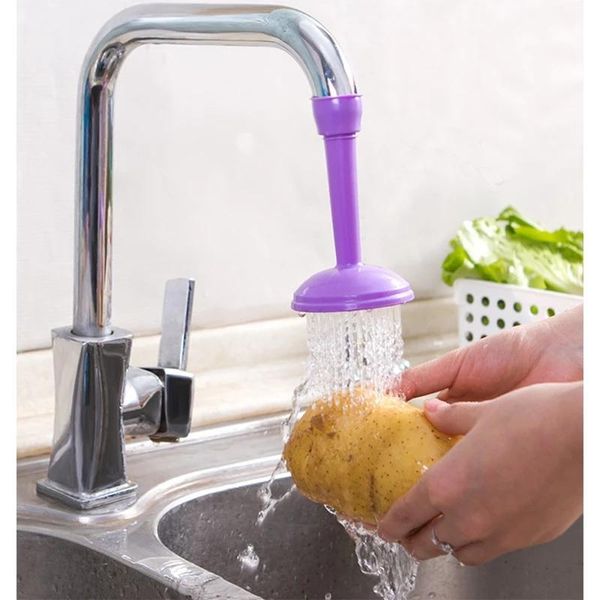 other faucets, showers & accs kitchen sink water saver faucet shower dish gadget home convenient tools bathroom accessories
other faucets, showers & accs kitchen sink water saver faucet shower dish gadget home convenient tools bathroom accessories