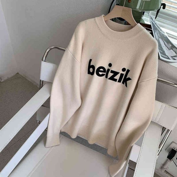 adererror wool men sweater 1:1 beizik ader error women hoodie embroidered letter sweatshirts winter cloth, Black;white
adererror wool men sweater 1:1 beizik ader error women hoodie embroidered letter sweatshirts winter cloth, Black;white