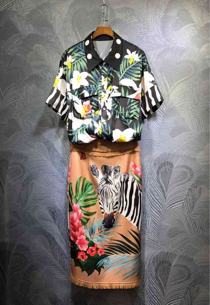 two piece dress warm female suit mode 2021 summer short sleeves + pencils skirt b408 joint parts, White
two piece dress warm female suit mode 2021 summer short sleeves + pencils skirt b408 joint parts, White