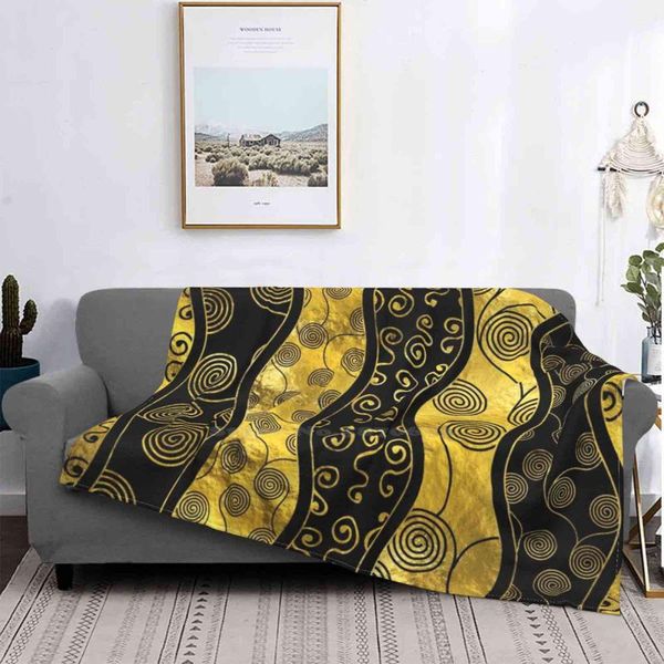 blankets luxury black and gold african pattern four seasons comfortable warm soft throw blanket ethnic tribal
blankets luxury black and gold african pattern four seasons comfortable warm soft throw blanket ethnic tribal