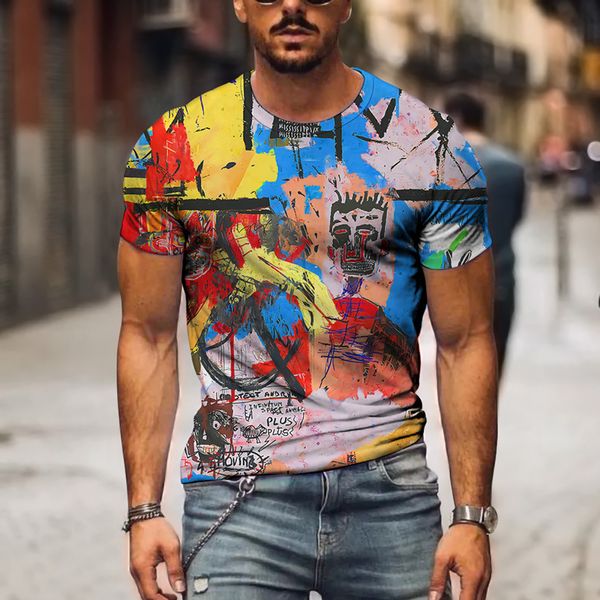 tees,polos plus-size fashion man men's t-shirt large round neck casual short sleeve
tees,polos plus-size fashion man men's t-shirt large round neck casual short sleeve