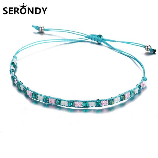 beads boho teens girl on hand bracelets bracelet for women friends gift 2021 trend jewelry accessories sl10703 charm, Golden;silver
beads boho teens girl on hand bracelets bracelet for women friends gift 2021 trend jewelry accessories sl10703 charm, Golden;silver
