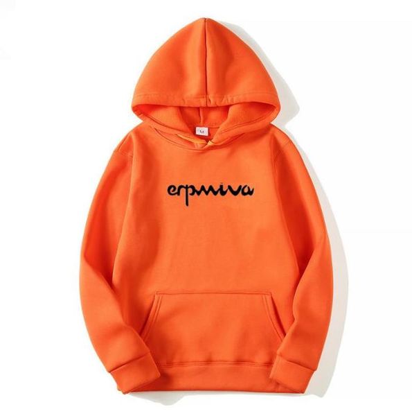 22ss mens hoodies fashion champ hoodie autumn winter long sleeve hooded pullover women clothes fleece fabric sweatshirt jumpers couple hoody, Black
22ss mens hoodies fashion champ hoodie autumn winter long sleeve hooded pullover women clothes fleece fabric sweatshirt jumpers couple hoody, Black