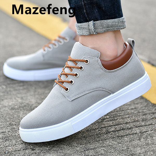 dress shoes 2021 summer autumn canvas men's breathable men vulcanized slip wear flat soft casual size 47 cccx, Black
dress shoes 2021 summer autumn canvas men's breathable men vulcanized slip wear flat soft casual size 47 cccx, Black