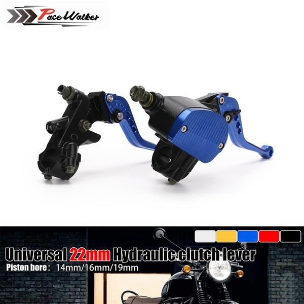 motorcycle brakes universal 22mm accessories hydraulic brake clutch lever cylinder levers pump handle
motorcycle brakes universal 22mm accessories hydraulic brake clutch lever cylinder levers pump handle