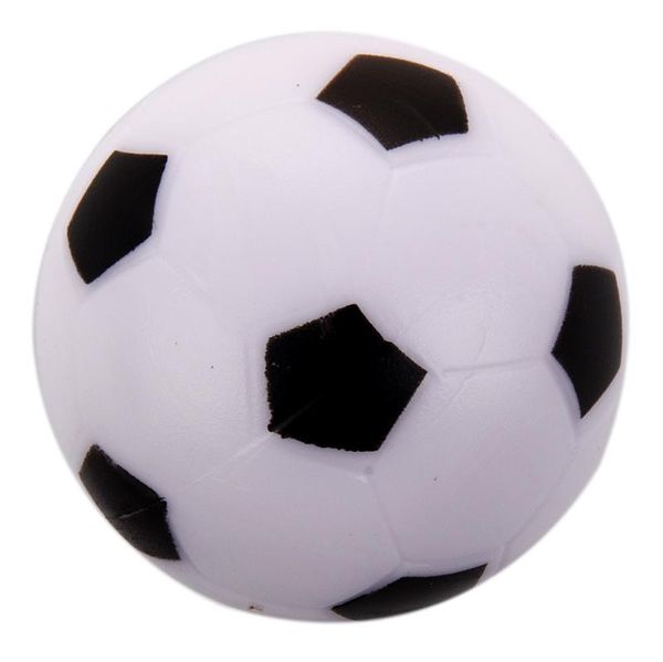 table tennis balls small soccer foosball ball plastic hard homo logue children game toy black white
table tennis balls small soccer foosball ball plastic hard homo logue children game toy black white