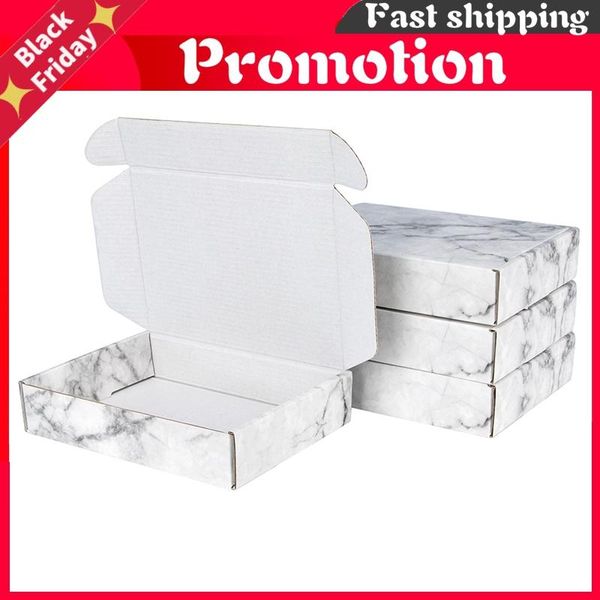 gift wrap 5pcs/10pcs/marble carton festival party multi color spot corrugated packing wig box supports custom size and printed logo
gift wrap 5pcs/10pcs/marble carton festival party multi color spot corrugated packing wig box supports custom size and printed logo