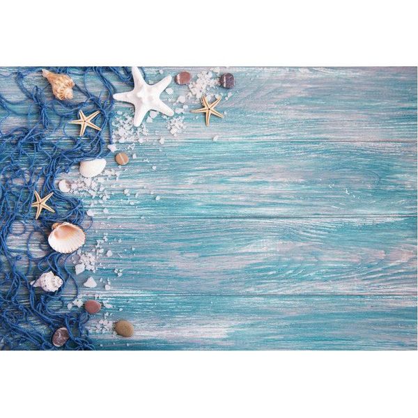 party decoration summer backdrop blue fishnet starfish background decor born wedding pography po booth studio props
party decoration summer backdrop blue fishnet starfish background decor born wedding pography po booth studio props
