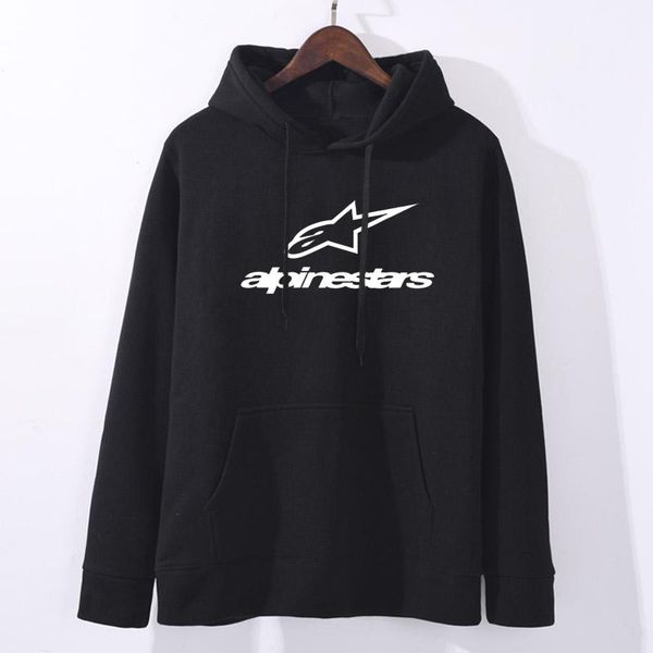women's hoodies & sweatshirts women harajuku letter singlet pullover white oversized sweatshirt winter hoodie, Black
women's hoodies & sweatshirts women harajuku letter singlet pullover white oversized sweatshirt winter hoodie, Black