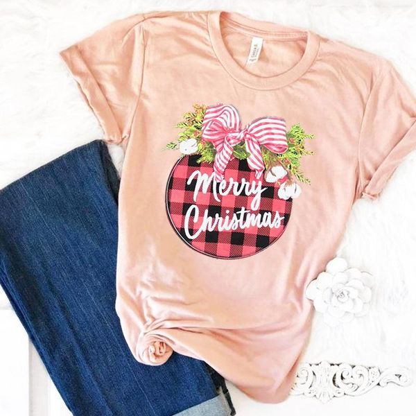 women's t-shirt merry christmas graphic t shirts plus size womens gothic streetwear woman clothes harajuku shirt korean print punkt, White
women's t-shirt merry christmas graphic t shirts plus size womens gothic streetwear woman clothes harajuku shirt korean print punkt, White