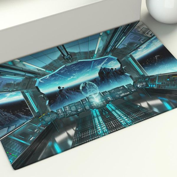 carpets luminous earth floor mat the future world raja yoga area rugs large home decor bedroom livingroom print spaceship doormat
carpets luminous earth floor mat the future world raja yoga area rugs large home decor bedroom livingroom print spaceship doormat