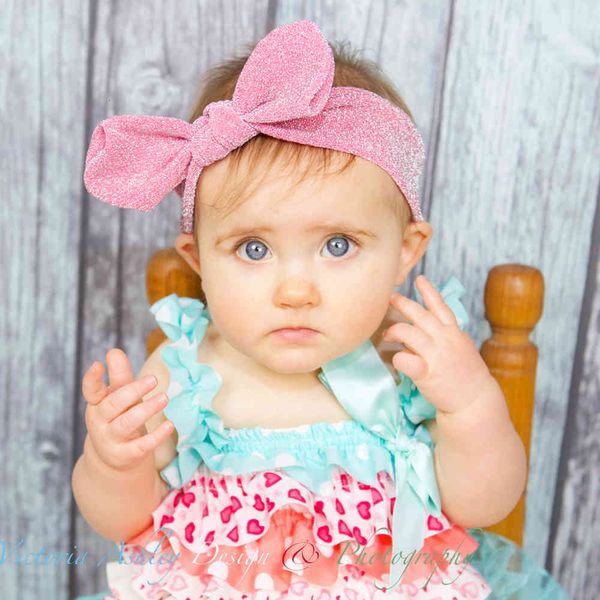 hair accessories baby girls bunny headband kids shiny bowknot headbands bow headwear headwrap children bands kha550 aji2, Slivery;white
hair accessories baby girls bunny headband kids shiny bowknot headbands bow headwear headwrap children bands kha550 aji2, Slivery;white