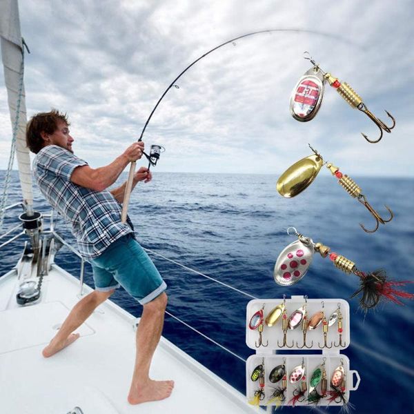 10pc fishing hook fish wobbler tackle carbon steel hooks artificial japan hard bait swimbait feather fishhook
10pc fishing hook fish wobbler tackle carbon steel hooks artificial japan hard bait swimbait feather fishhook