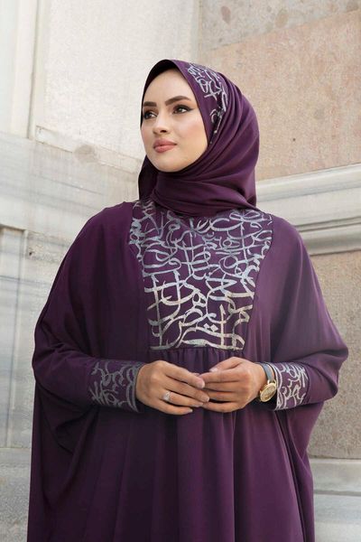 ethnic clothing memba silver leaf ottoman abaya ramadan kaftan dubai turkey muslim women hijab dress islam caftan marocain dresses vestid, Red
ethnic clothing memba silver leaf ottoman abaya ramadan kaftan dubai turkey muslim women hijab dress islam caftan marocain dresses vestid, Red