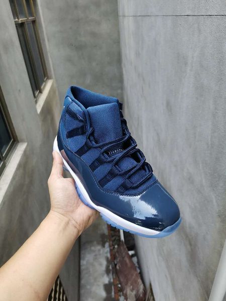 end blue gamma blue jade black mens basketball shoes high 11s jumpman navy blue mens athletic sports sneaker
end blue gamma blue jade black mens basketball shoes high 11s jumpman navy blue mens athletic sports sneaker