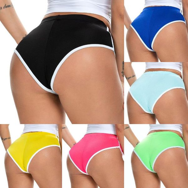 summer lady 12 solid color high cut yoga shorts gym workout jogging quick dry leggings elasticity sports outfit
summer lady 12 solid color high cut yoga shorts gym workout jogging quick dry leggings elasticity sports outfit