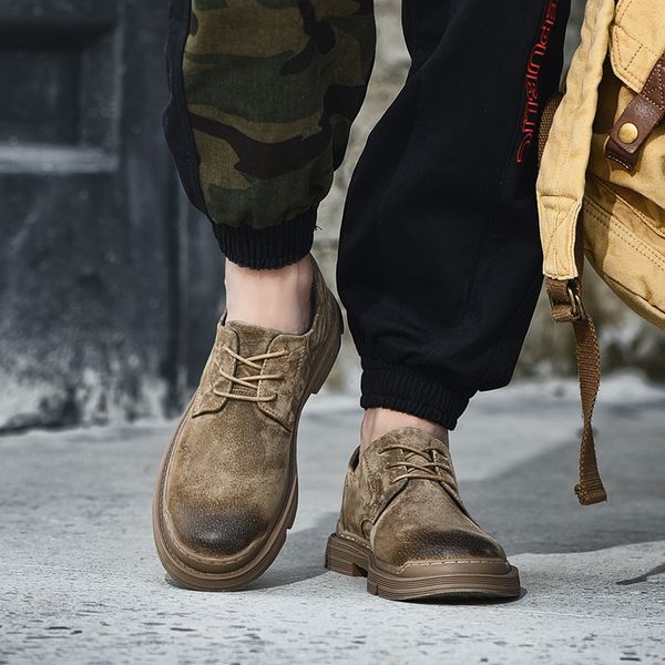 genuine leather men casual shoes sneaker men breathable designer shoes lace up oxford men moccasins driving shoes zapatos hombre, Red;white
genuine leather men casual shoes sneaker men breathable designer shoes lace up oxford men moccasins driving shoes zapatos hombre, Red;white