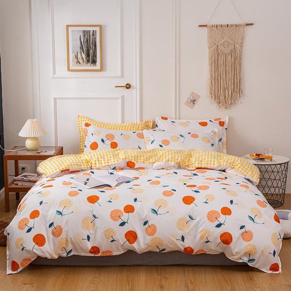 solid color 2 pillow shams,1 duvet cover and 1 bed sheet ,, king ,twin ,full size, bedding set 4 in sets
solid color 2 pillow shams,1 duvet cover and 1 bed sheet ,, king ,twin ,full size, bedding set 4 in sets