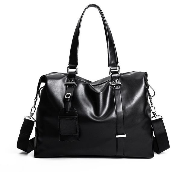 outdoor waterproof handbag sports bags cow pu leather messenger men travel crossbody shoulder bag
outdoor waterproof handbag sports bags cow pu leather messenger men travel crossbody shoulder bag
