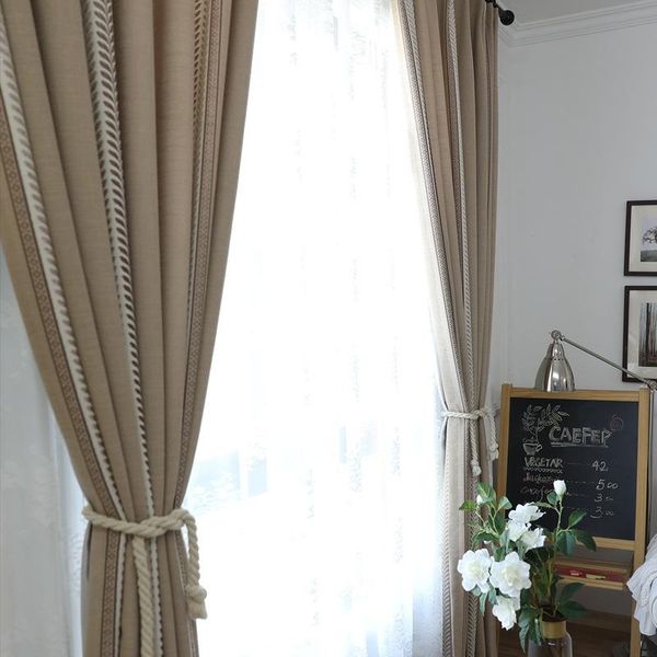 curtain & drapes shading jacquard leaf stripe pure pigment color cotton linen customized spot curtains for living room bedroom
curtain & drapes shading jacquard leaf stripe pure pigment color cotton linen customized spot curtains for living room bedroom