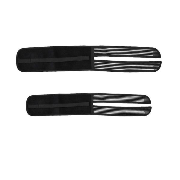 waist support lumbar belt rib fixation posrative rehabilitation fracture, Black;gray
waist support lumbar belt rib fixation posrative rehabilitation fracture, Black;gray