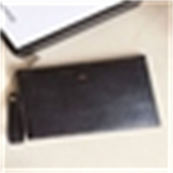 card long wallet brand cases evening designer wallets chain luxury pouches key 428758 holders phone real purse clutches leather compact r5up, Red;black
card long wallet brand cases evening designer wallets chain luxury pouches key 428758 holders phone real purse clutches leather compact r5up, Red;black