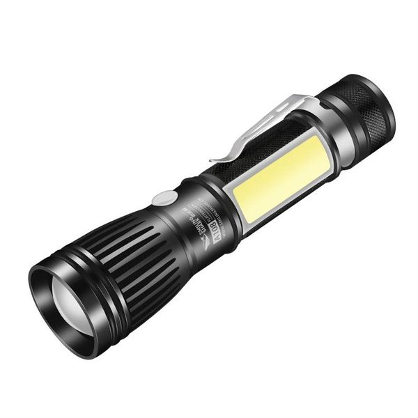 flashlights torches portable led multifunction outdoor recharge hiking ultra bright small tactical latarka lighting df50sdt
flashlights torches portable led multifunction outdoor recharge hiking ultra bright small tactical latarka lighting df50sdt