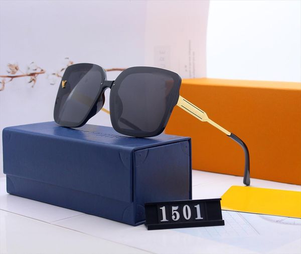 square sunglasses ladies fashion glasses classic brand designer retro sun women eyewear shades, White;black
square sunglasses ladies fashion glasses classic brand designer retro sun women eyewear shades, White;black