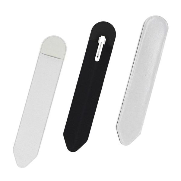 protective for apple pencil sticky holder sleeve bandage cover tablet touch pen full pouch bags
protective for apple pencil sticky holder sleeve bandage cover tablet touch pen full pouch bags