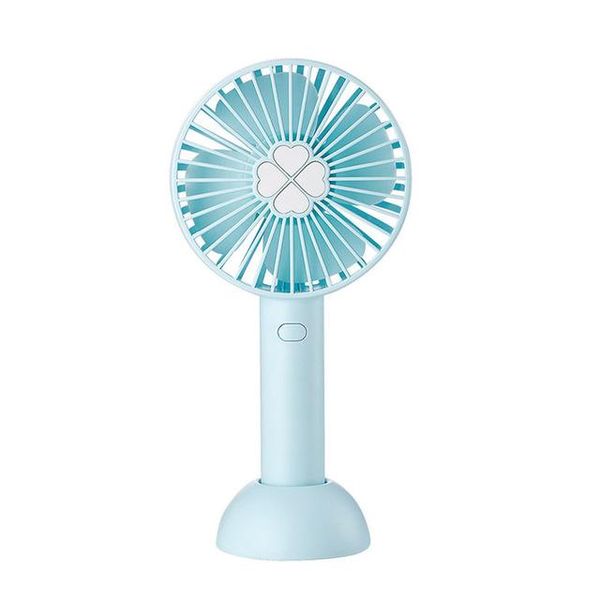 electric fans lucky grass fancolorful mini usb night light rechargeable air cooled fan desktravel dormitory portable office
electric fans lucky grass fancolorful mini usb night light rechargeable air cooled fan desktravel dormitory portable office