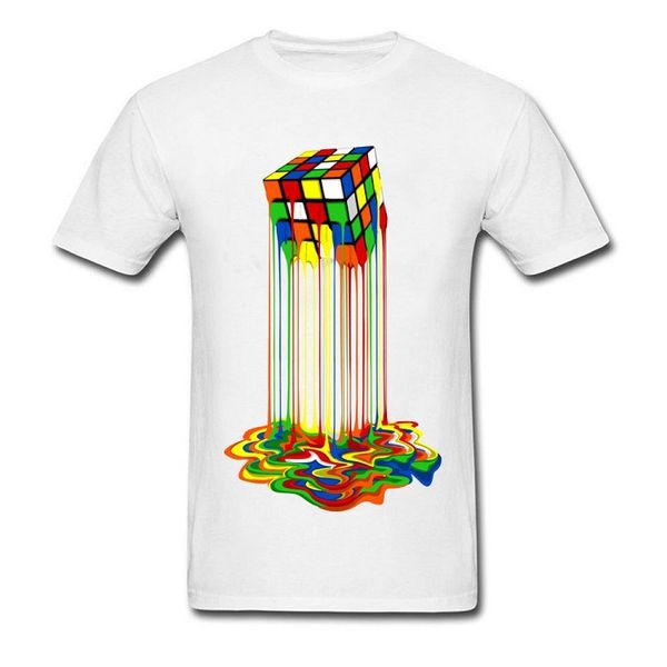 unique design graphic men tees plus size oversized cotton t-shirts for big man black summer short sleeves clothes, Black;brown
unique design graphic men tees plus size oversized cotton t-shirts for big man black summer short sleeves clothes, Black;brown