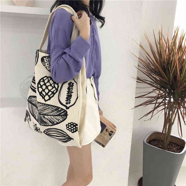 evening bags women canvas shoulder bag leaf print ladies large shopping eco cotton linen cloth big handbag cute books tote for girls 8urr
evening bags women canvas shoulder bag leaf print ladies large shopping eco cotton linen cloth big handbag cute books tote for girls 8urr