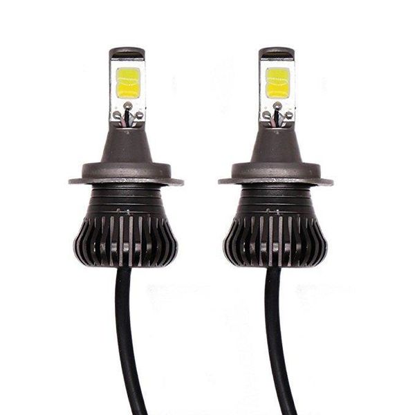 car headlights 1 pair 4*12w single color + flashing model cob driving fog head spot light refit accessories - red
car headlights 1 pair 4*12w single color + flashing model cob driving fog head spot light refit accessories - red