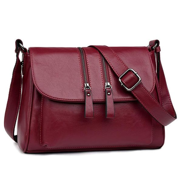 bag shoulder messenger 2020 all-match foreign trade middle-aged summer lady casual fashion mother new single female ipxvd
bag shoulder messenger 2020 all-match foreign trade middle-aged summer lady casual fashion mother new single female ipxvd