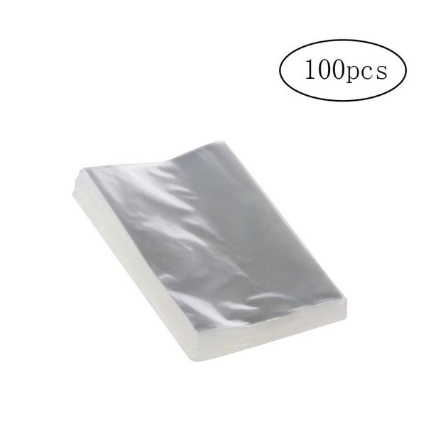 gift wrap 100pcs opp clear bags multi usage cellophane for bakery, candy, soap, cookie and valentine gifts colorful
gift wrap 100pcs opp clear bags multi usage cellophane for bakery, candy, soap, cookie and valentine gifts colorful