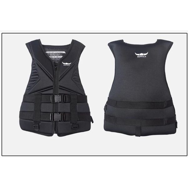 swimming caps neoprene life jacket vest water sports fishing kayaking boating drifting safety swimsuit for kids
swimming caps neoprene life jacket vest water sports fishing kayaking boating drifting safety swimsuit for kids